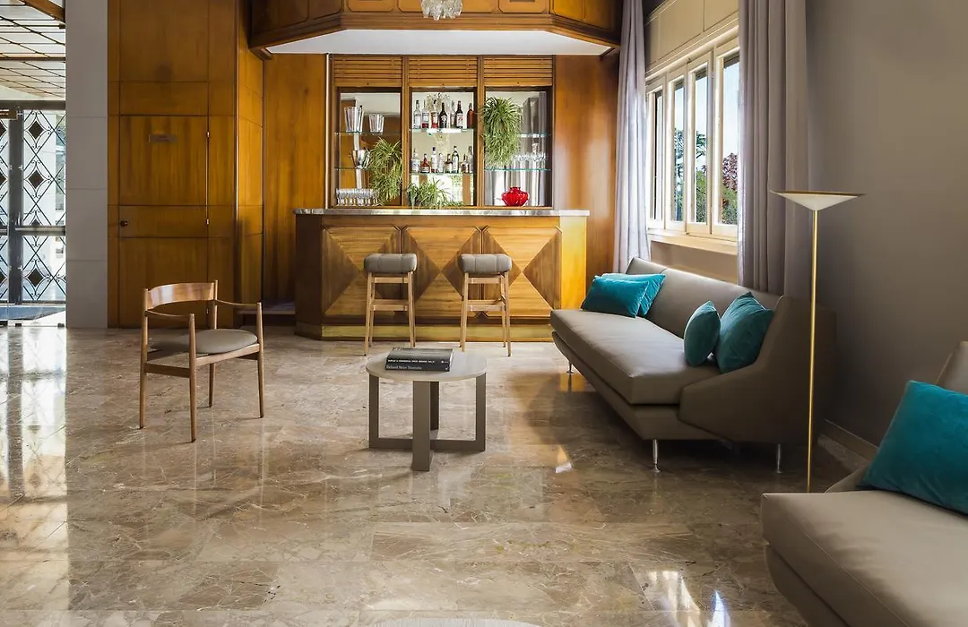 Hotel Beatrice-1