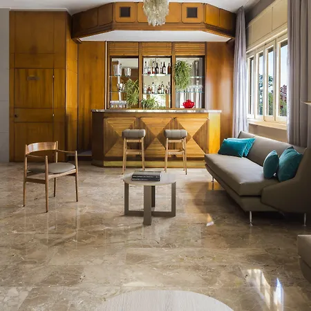 Hotel Beatrice-2